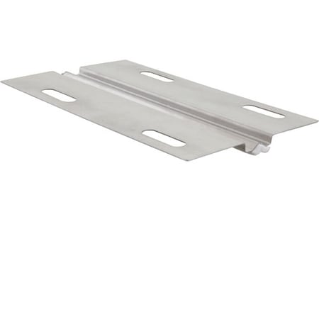 Hobart Clamp, Thermostat Bulb 00-342573-00001